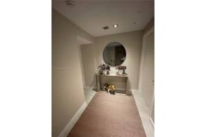 4391 Collins Ave, Miami Beach, FL 33140, Sold 03/23/22