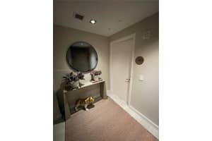 4391 Collins Ave, Miami Beach, FL 33140, Sold 03/23/22