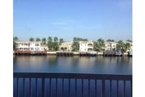 1500 S Ocean Dr #7c, Hollywood, FL 33019, Sold 02/28/22