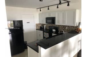 1500 S Ocean Dr #7c, Hollywood, FL 33019, Sold 02/28/22