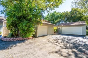 10993 SW 113th Pl, Miami, FL 33176, Sold 01/03/22