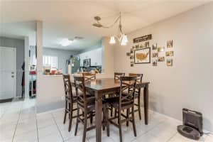 20816 NW 3rd Ln, Pembroke Pines, FL 33029, Sold 01/14/22