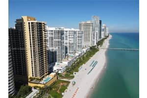 16275 Collins Ave, Sunny Isles Beach, FL 33160, Sold 03/24/22