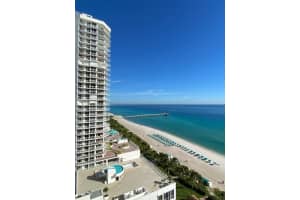 16275 Collins Ave, Sunny Isles Beach, FL 33160, Sold 03/24/22