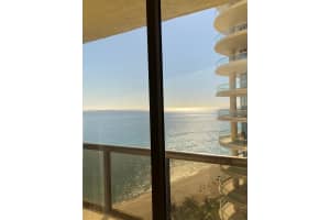 16275 Collins Ave, Sunny Isles Beach, FL 33160, Sold 03/24/22