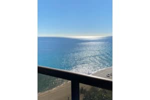 16275 Collins Ave, Sunny Isles Beach, FL 33160, Sold 03/24/22