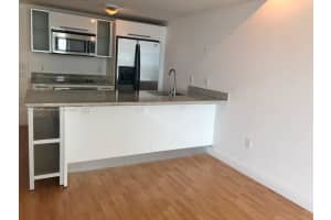 Latitude on the River, 185 SW 7th St, Miami, FL 33130, Sold 12/28/21