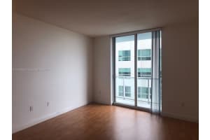 Latitude on the River, 185 SW 7th St, Miami, FL 33130, Sold 12/28/21