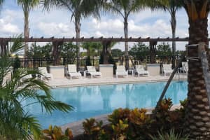 3247 Cupid Pl, Kissimmee, FL 34747, Sold 02/02/22