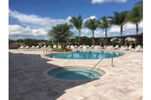 3247 Cupid Pl, Kissimmee, FL 34747, Sold 02/02/22