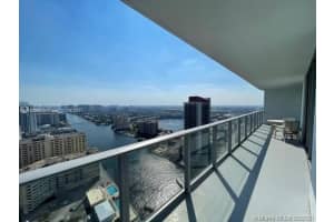 4010 S Ocean Dr r2809, Hollywood, FL 33019, Sold 12/07/22