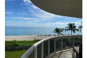16711 Collins Ave, Sunny Isles Beach, FL 33160, Sold 03/21/22
