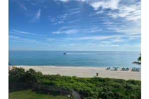 16711 Collins Ave, Sunny Isles Beach, FL 33160, Sold 03/21/22