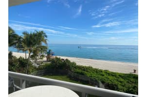 16711 Collins Ave, Sunny Isles Beach, FL 33160, Sold 03/21/22