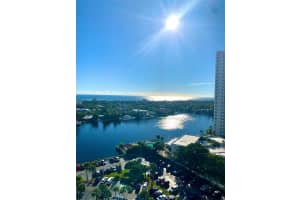 20505 E Country Club Dr, Aventura, FL 33180, Sold 01/04/22