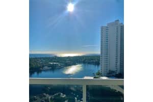 20505 E Country Club Dr, Aventura, FL 33180, Sold 01/04/22