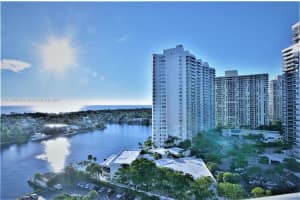 20505 E Country Club Dr, Aventura, FL 33180, Sold 01/04/22