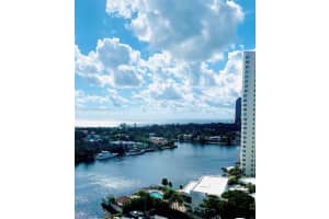 20505 E Country Club Dr, Aventura, FL 33180, Sold 01/04/22
