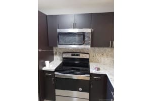 14851 SW 104th St, Miami, FL 33196, Sold 04/20/22