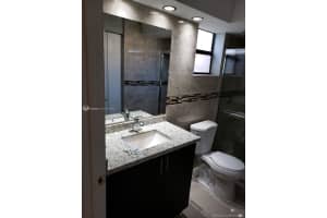 14851 SW 104th St, Miami, FL 33196, Sold 04/20/22