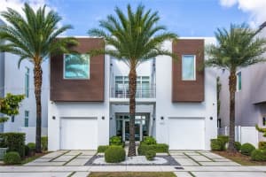 10501 NW 68th Terrace, Doral, FL 33178, Sold 04/13/22