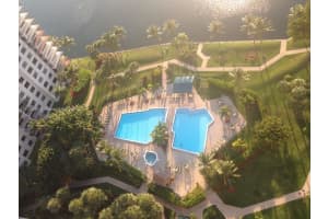 18181 NE 31st Ct, Aventura, FL 33160, Sold 03/07/22