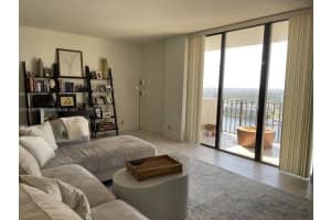 18181 NE 31st Ct, Aventura, FL 33160, Sold 03/07/22
