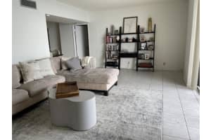 18181 NE 31st Ct, Aventura, FL 33160, Sold 03/07/22
