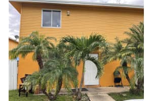 167 NE 12th Ave, Homestead, FL 33030, Sold 02/01/22