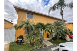 167 NE 12th Ave, Homestead, FL 33030, Sold 02/01/22