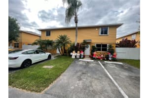 167 NE 12th Ave, Homestead, FL 33030, Sold 02/01/22