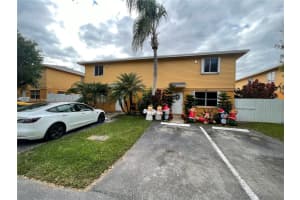 167 NE 12th Ave, Homestead, FL 33030, Sold 02/01/22