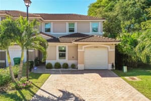 16580 SW 47th Terrace, Miami, FL 33185, Sold 01/14/22