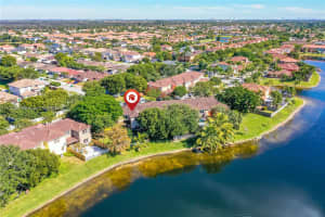 16580 SW 47th Terrace, Miami, FL 33185, Sold 01/14/22