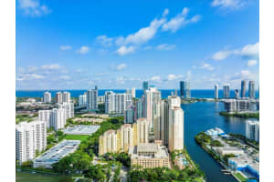 3330 NE 190th St, Aventura, FL 33180, Sold 03/17/22
