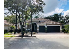 1326 Ginger Cir, Weston, FL 33326, Sold 03/28/22