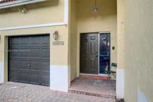 21475 SW 90th Pl, Cutler Bay, FL 33189, Sold 02/10/22