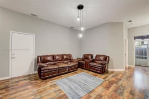21475 SW 90th Pl, Cutler Bay, FL 33189, Sold 02/10/22