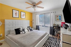 1107 Villa Cir, Delray Beach, FL 33483, Sold 01/20/22