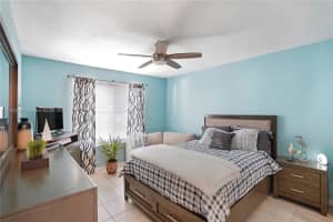 1107 Villa Cir, Delray Beach, FL 33483, Sold 01/20/22