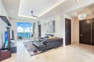 15901 Collins Ave, Sunny Isles Beach, FL 33160, Sold 02/04/22