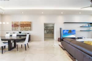 15901 Collins Ave, Sunny Isles Beach, FL 33160, Sold 02/04/22