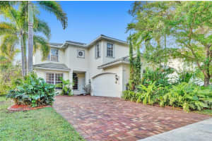 5092 SW 173rd Ave, Miramar, FL 33029, Sold 01/28/22