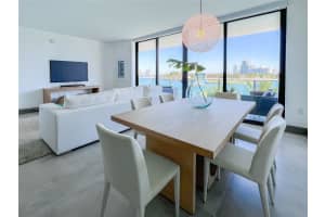 10201 E Bay Harbor Dr, Bay Harbor Islands, FL 33154, Sold 02/08/22
