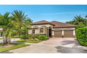 14981 SW 16th Terrace, Miami, FL 33185, Sold 02/14/22