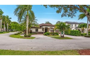 14981 SW 16th Terrace, Miami, FL 33185, Sold 02/14/22