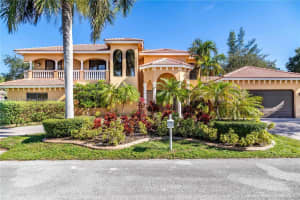 18465 SW 77th Ct, Cutler Bay, FL 33157, Sold 02/02/22