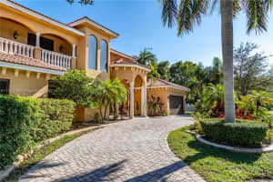 18465 SW 77th Ct, Cutler Bay, FL 33157, Sold 02/02/22