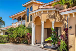 18465 SW 77th Ct, Cutler Bay, FL 33157, Sold 02/02/22