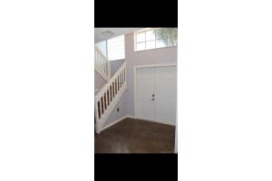 351 NE 212th St, Miami, FL 33179, Sold 02/01/22